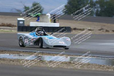 media/Nov-16-2025-CalClub SCCA (Sun) [[2975c16dfc]]/Group 3/Turn 1/